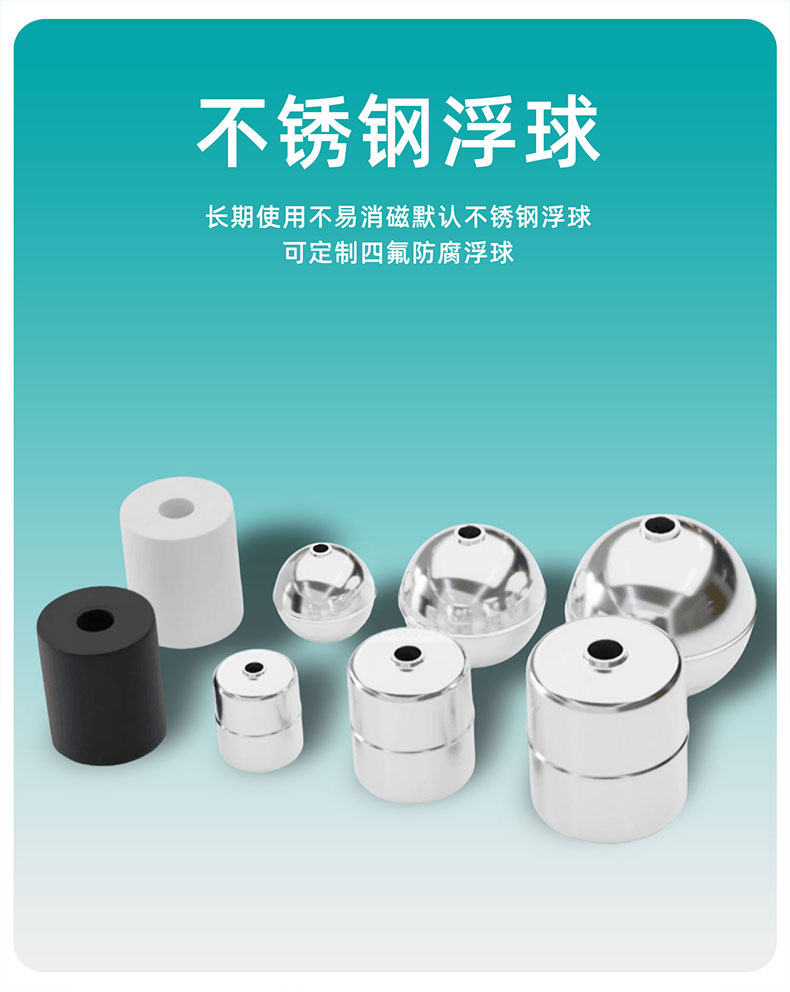 1733383400583467.jpg 6.jpg