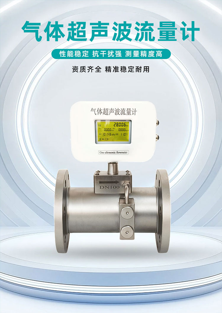 1735883608252381.jpg 1.jpg