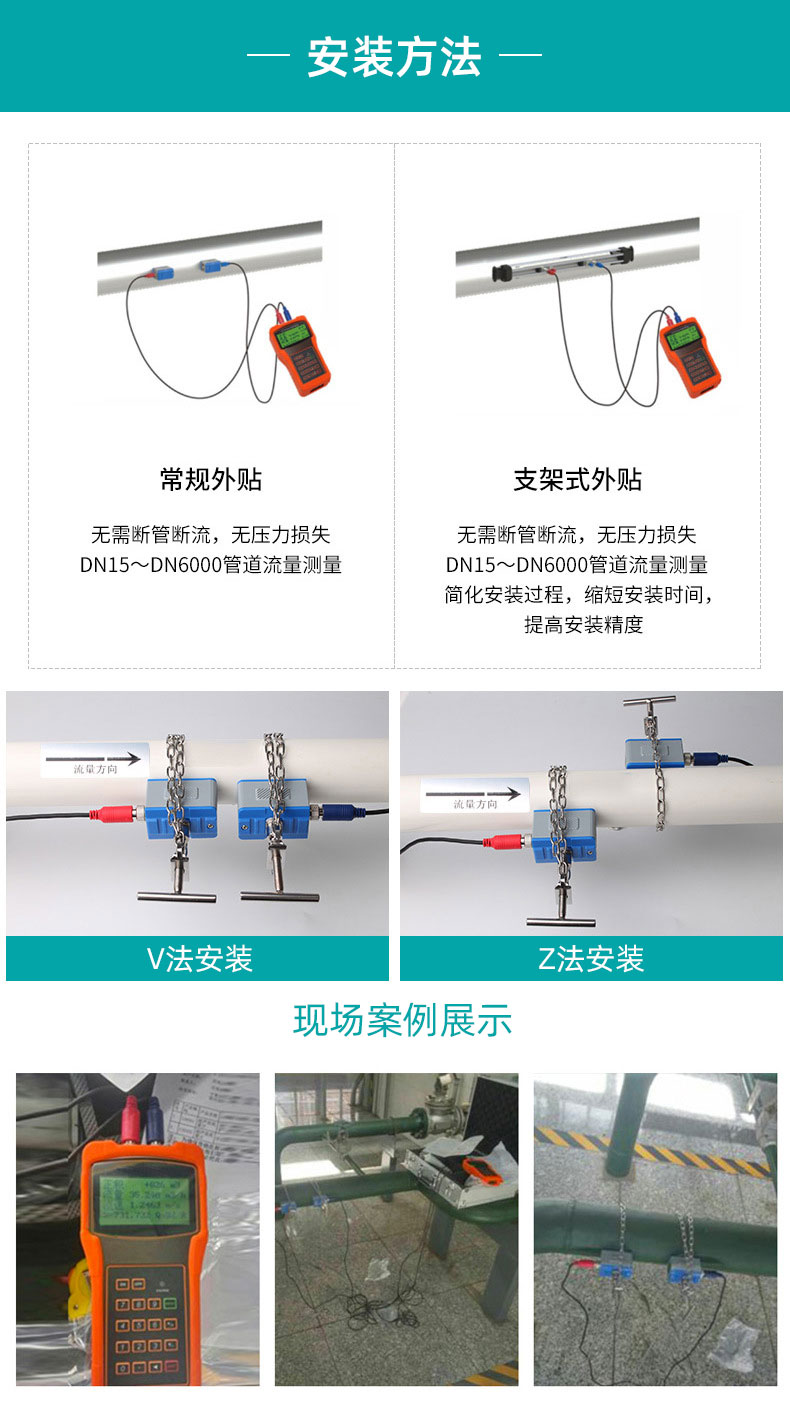 1735884364362112.jpg 11.jpg