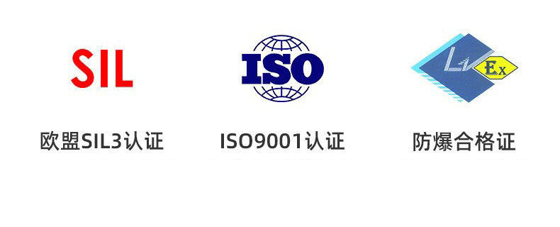 1736921055104364.jpg 詳情圖片_05.jpg