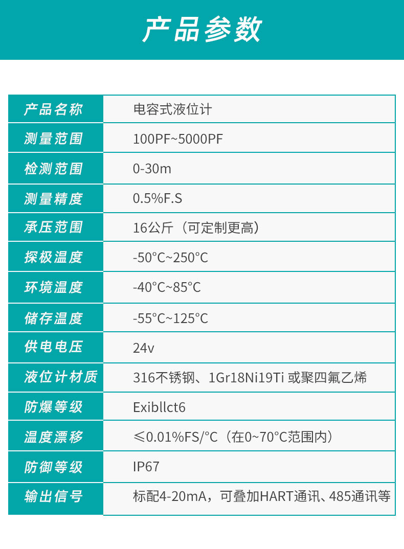 1736993467139057.jpg O1CN019HC3Ii1sMT5XT3D8Q_!!2902575752-0-cib.jpg